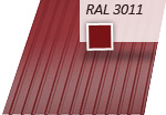 ral3011