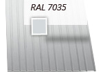 ral7035