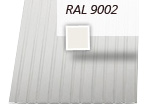 ral9002